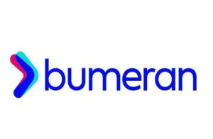 bumeran