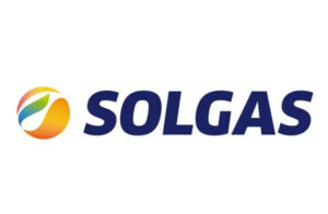 solgas