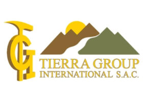 tierra group